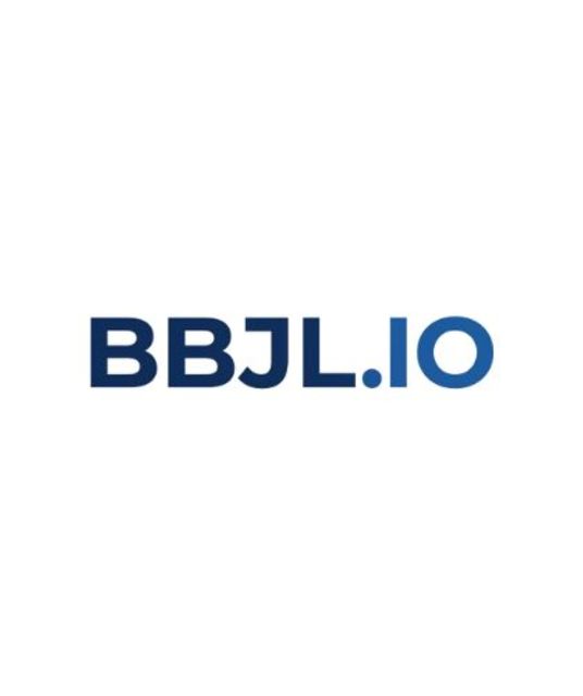avatar Bbjlio