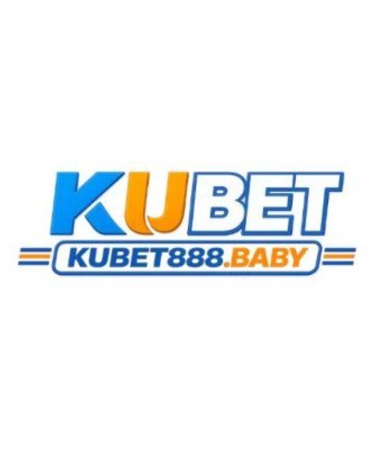 avatar kubet 888baby