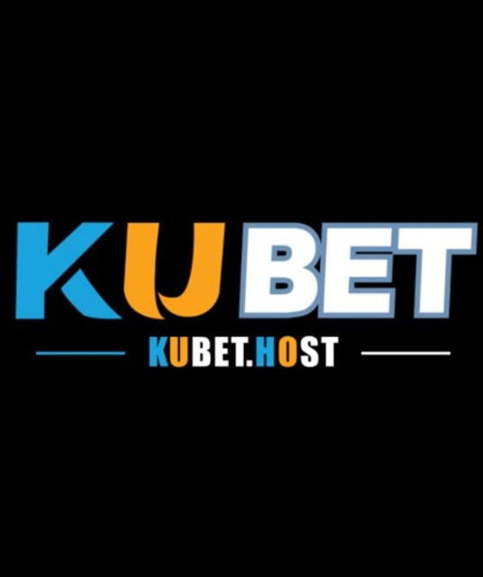 avatar kubethost