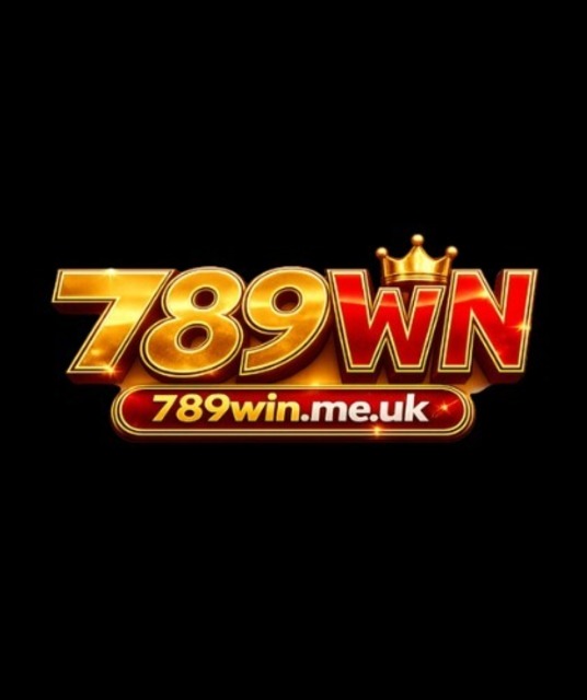 avatar 789Winmeuk