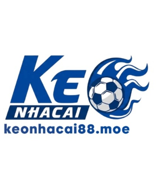 avatar keonhacai88moe