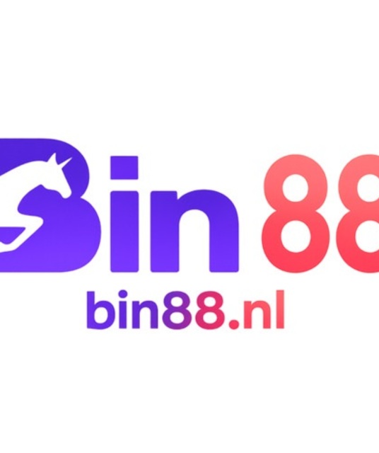 avatar BIN88