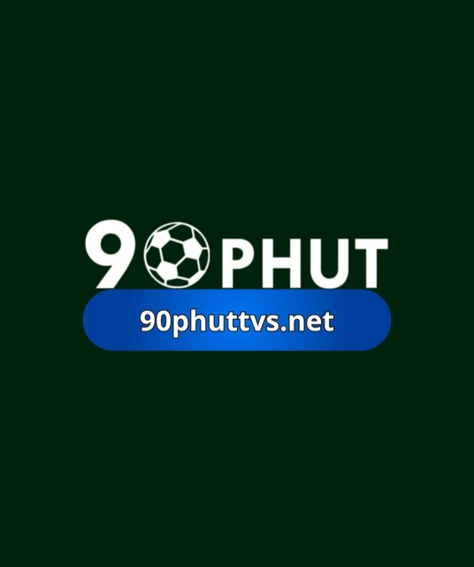 avatar 90PhutTV