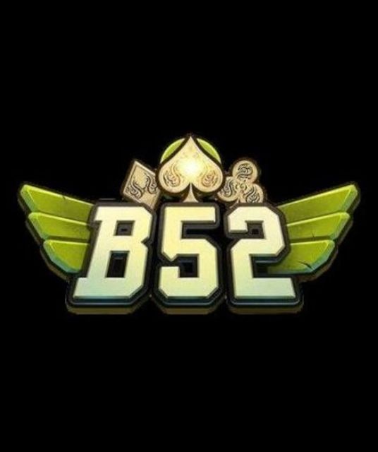avatar B52 