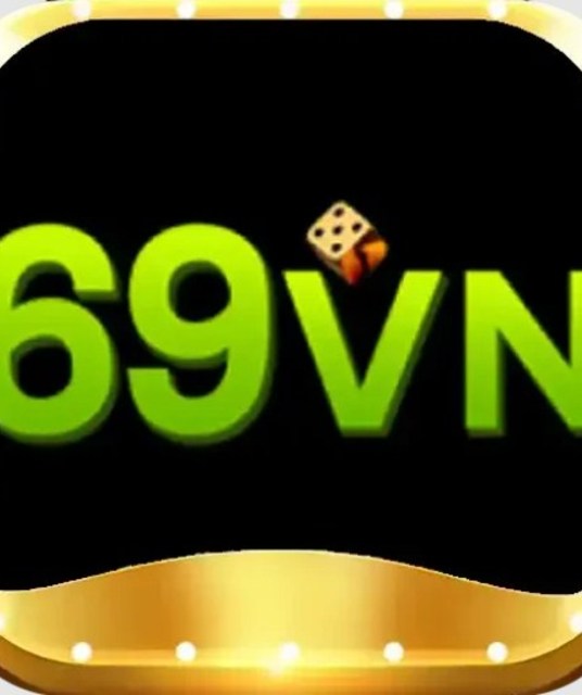 avatar 69VN - Nhà Cái Casino Thể Thao Minh Bạch Cho Trải Nghiệm An Toàn