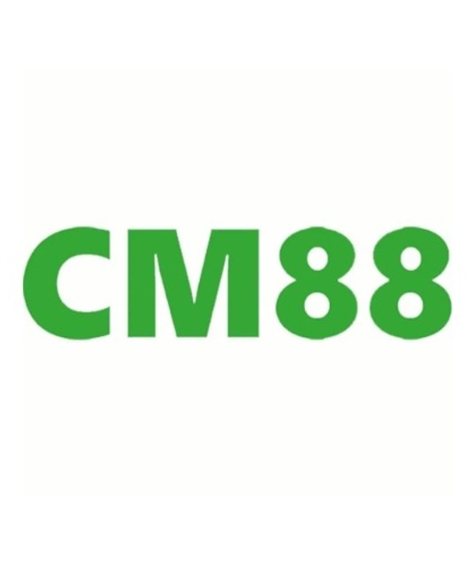 avatar CM88