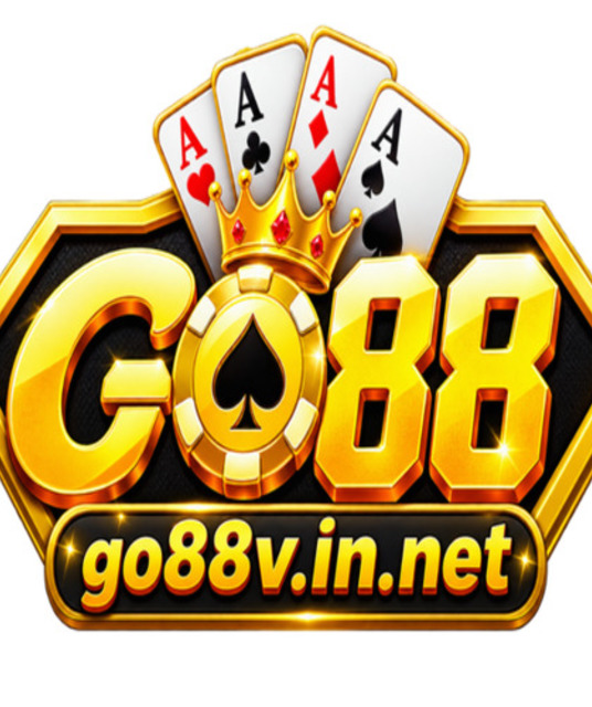 avatar go88vinnet