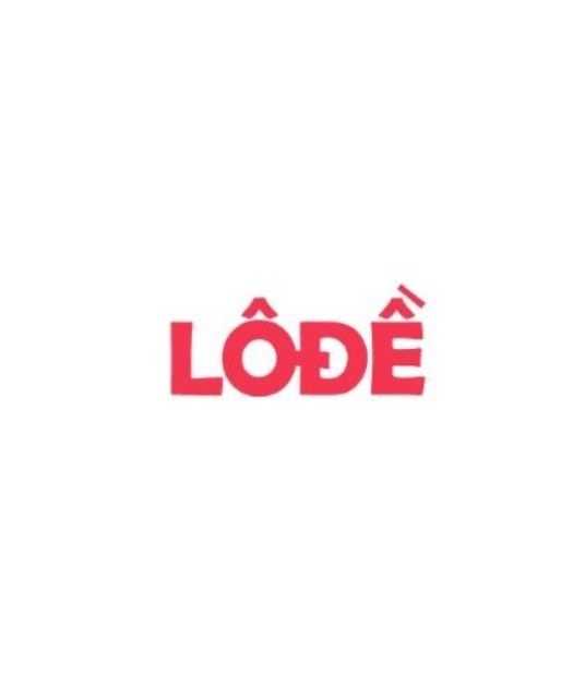 avatar Lô Đề Online