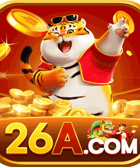 avatar pl26aqzmmv