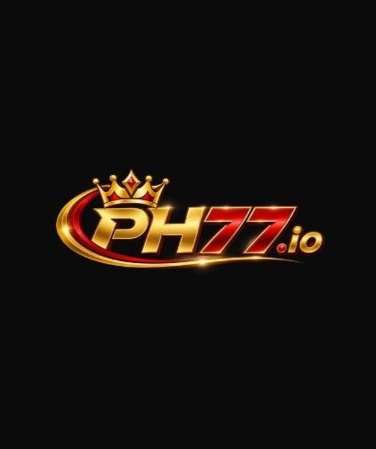 avatar ph77io