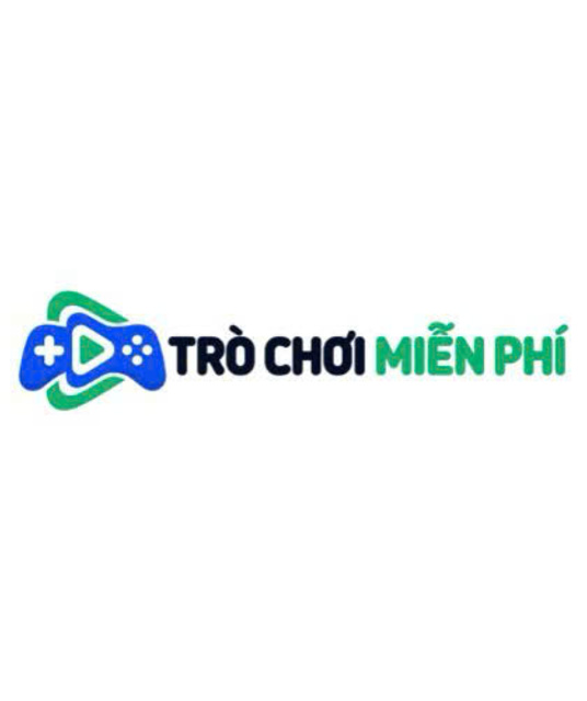 avatar trochoimienphionline
