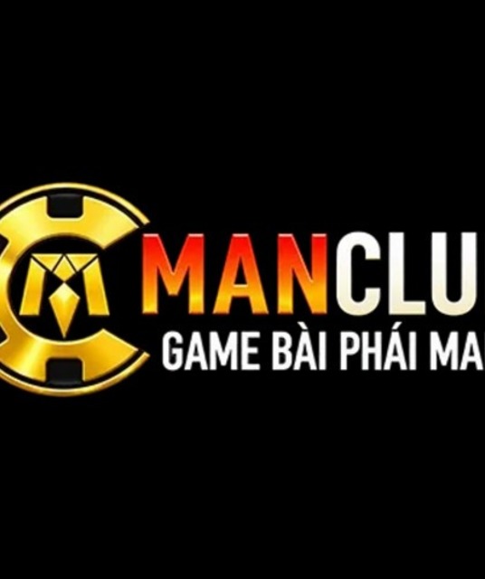 avatar manclubbonline