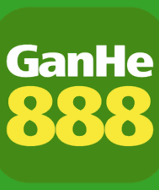 avatar ganhe888