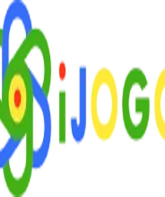 avatar Ijogo Casino