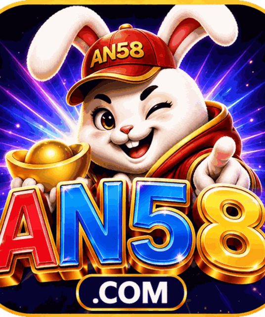 avatar an58dlywvj