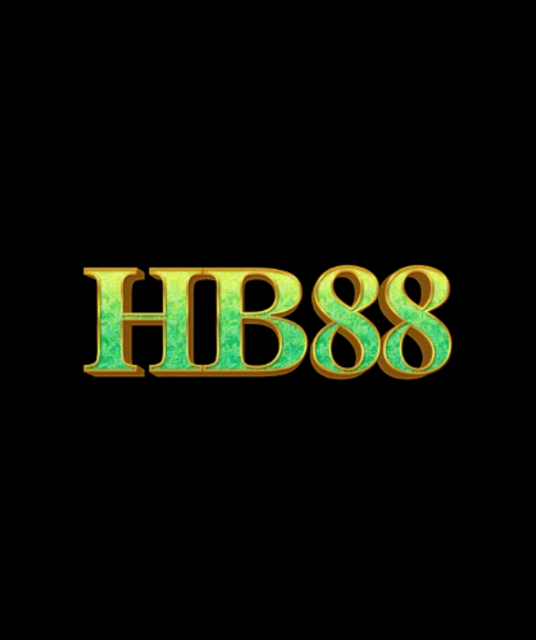 avatar hb888vipcom1