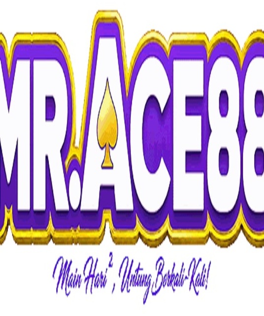 avatar Mrace88