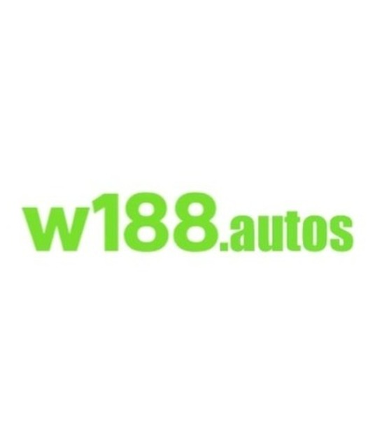 avatar W188