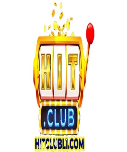 avatar hitclubl1com