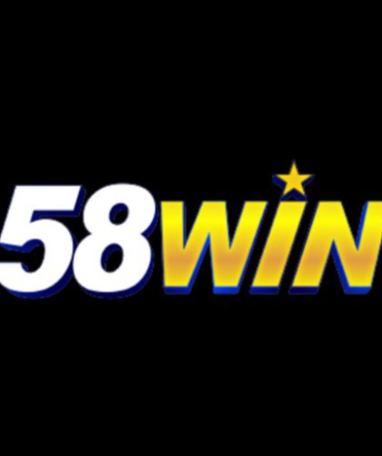 avatar 58WIN