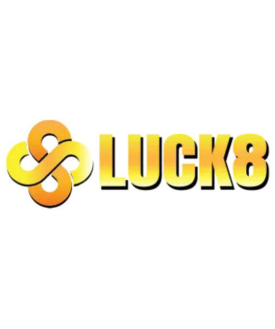 avatar LUCK8