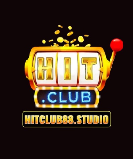 avatar Hitclub88studio