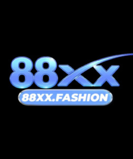 avatar 88xxfashion