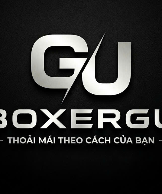 avatar Boxer Gu