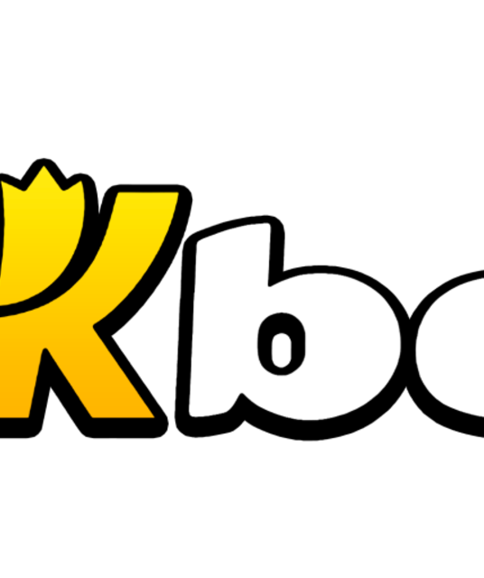 avatar 8kbet8692