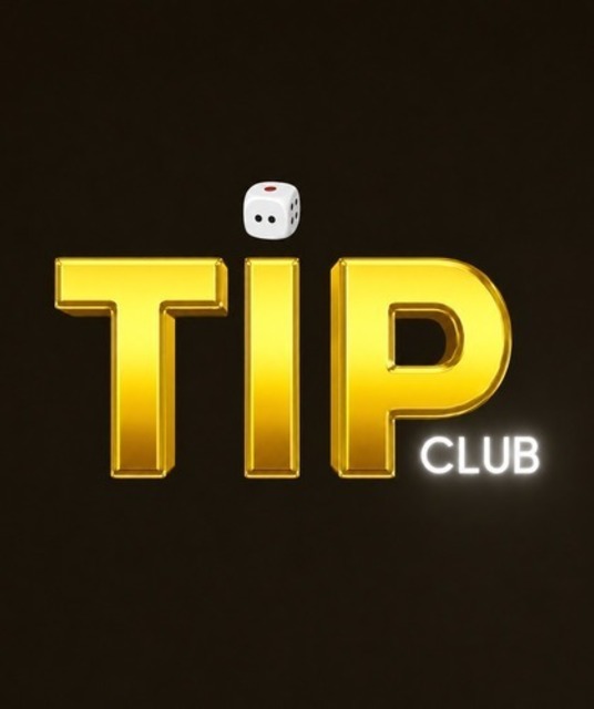avatar tipclub32org