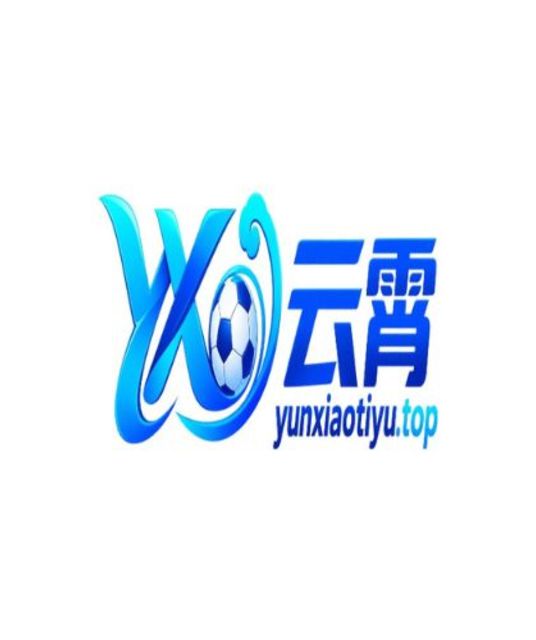 avatar yunxiaotiyutop