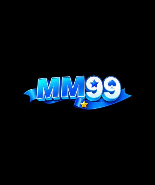 avatar rxmm99com