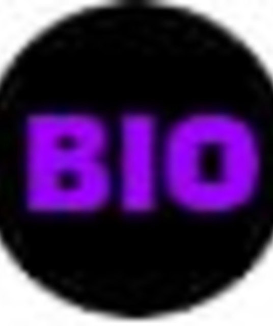 avatar 온라인슬롯