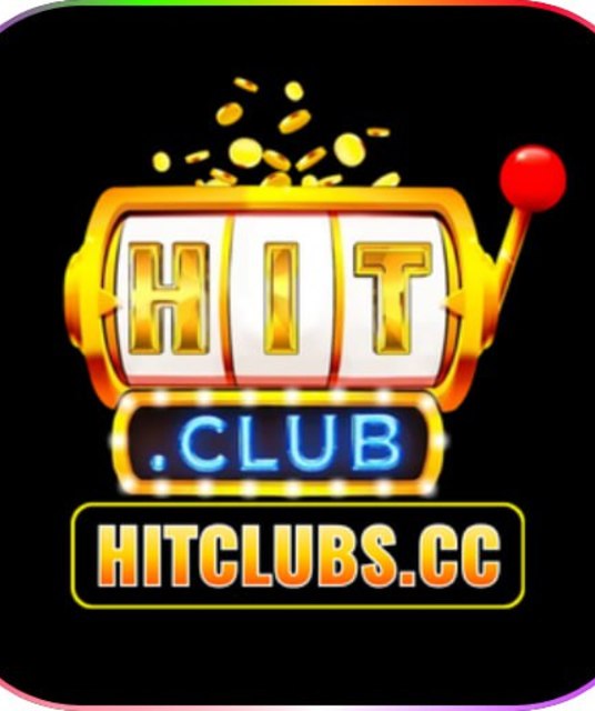 avatar Hitclub