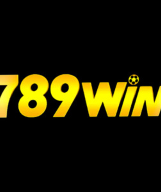 avatar 789winvipcocom1