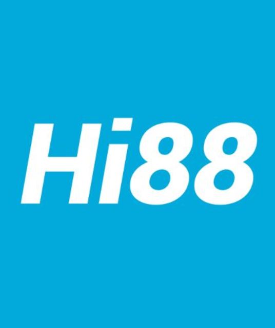 avatar Hi88