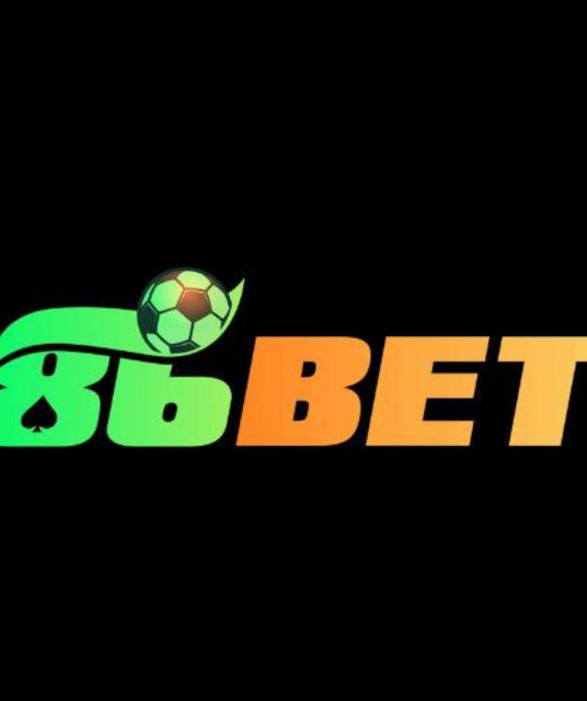 avatar 86betin