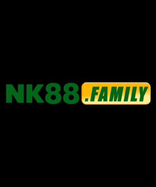avatar nk88family