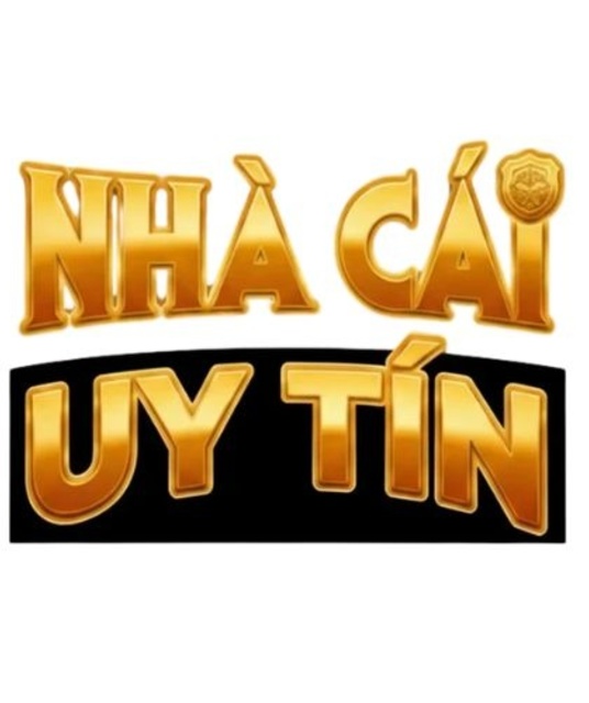 avatar nhacaiuytinmoi