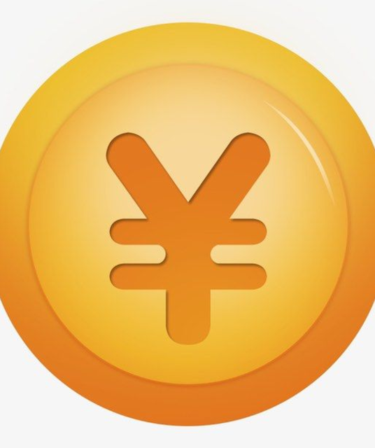 avatar Buy Chinese Yuan