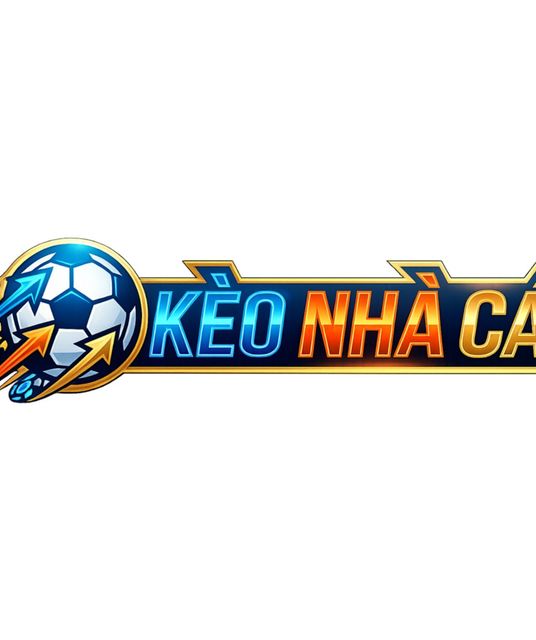 avatar Nhận Định Kèo Nhà Cái - Dự Đoán Tỷ Số Bóng Đá Hôm Nay