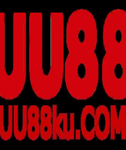 avatar uu88kucom1