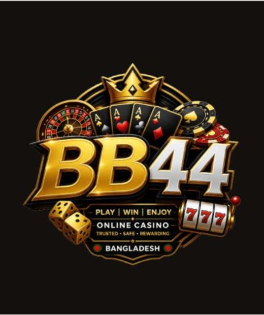 avatar bb44ukcom