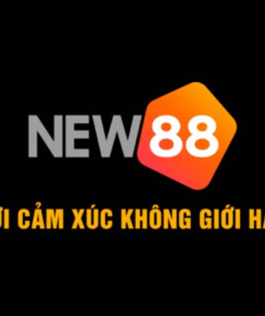 avatar new88cnet1