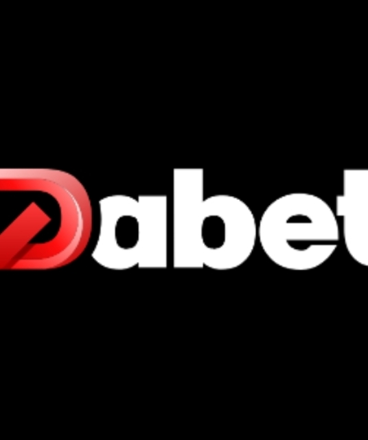 avatar dabetreviewtop