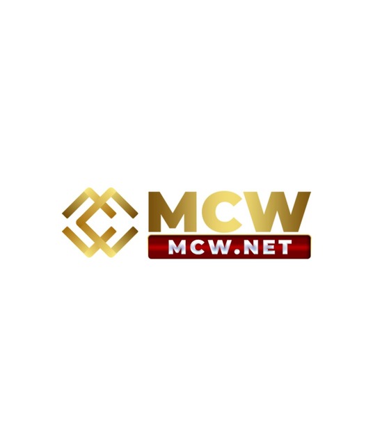 avatar Emcwnet