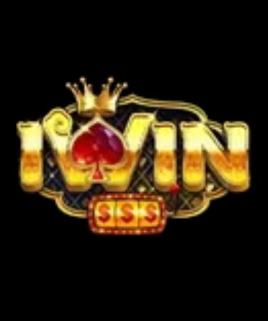 avatar Iwinclubb jpnet