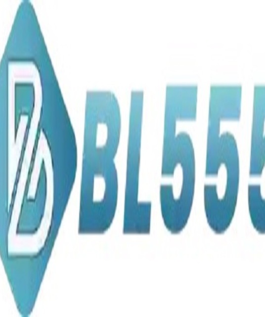 avatar bl555buzz1
