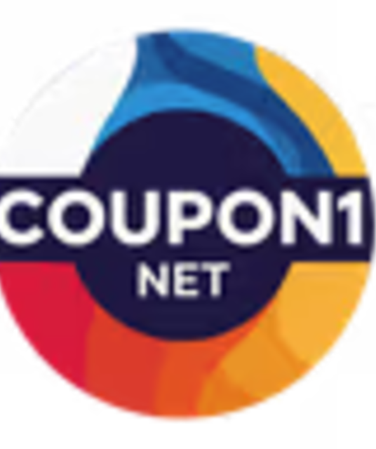 avatar coupon1 net