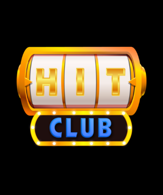 avatar hitclubusorg2026